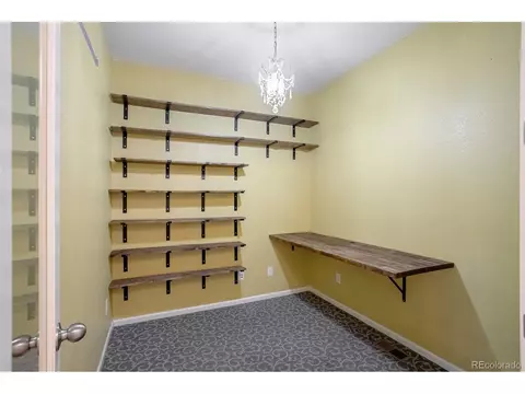 15069 E Poundstone Pl, Aurora, CO 80015 photo 33