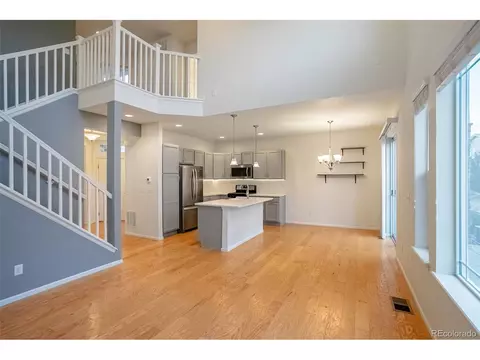 15069 E Poundstone Pl, Aurora, CO 80015 photo 32