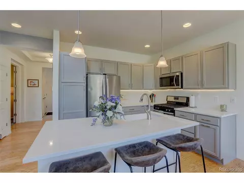 15069 E Poundstone Pl, Aurora, CO 80015 photo 3