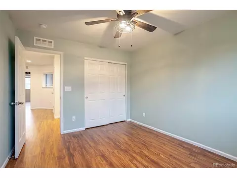 15069 E Poundstone Pl, Aurora, CO 80015 photo 39