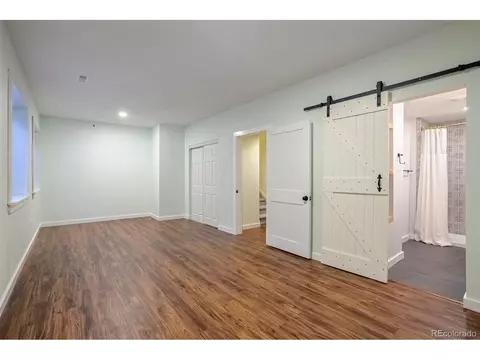 15069 E Poundstone Pl, Aurora, CO 80015 photo 42