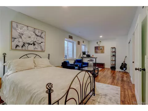 15069 E Poundstone Pl, Aurora, CO 80015 photo 22