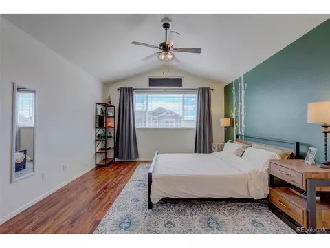 15069 E Poundstone Pl, Aurora, CO 80015 photo 12