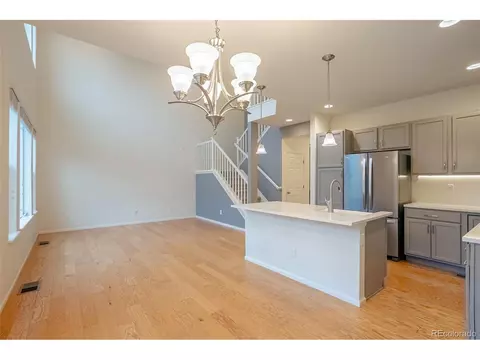 15069 E Poundstone Pl, Aurora, CO 80015 photo 28