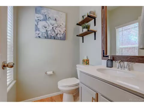 15069 E Poundstone Pl, Aurora, CO 80015 photo 10