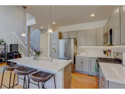 15069 E Poundstone Pl, Aurora, CO 80015 photo 5