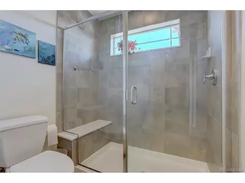 15069 E Poundstone Pl, Aurora, CO 80015 photo 16