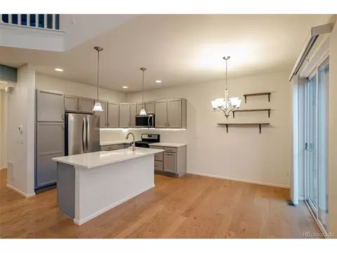 15069 E Poundstone Pl, Aurora, CO 80015 photo 29