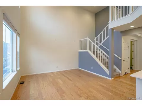 15069 E Poundstone Pl, Aurora, CO 80015 photo 31