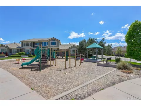 15069 E Poundstone Pl, Aurora, CO 80015 photo 46