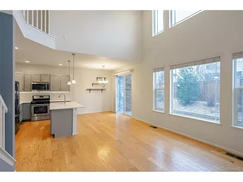 15069 E Poundstone Pl, Aurora, CO 80015 photo 30