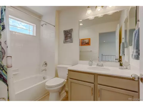 15069 E Poundstone Pl, Aurora, CO 80015 photo 19
