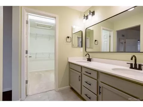 15069 E Poundstone Pl, Aurora, CO 80015 photo 37