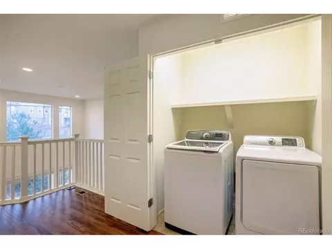 15069 E Poundstone Pl, Aurora, CO 80015 photo 20