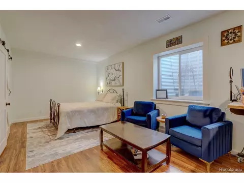 15069 E Poundstone Pl, Aurora, CO 80015 photo 21