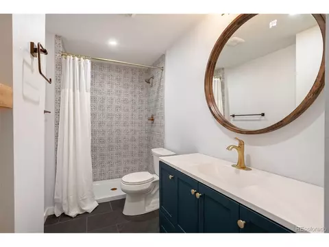 15069 E Poundstone Pl, Aurora, CO 80015 photo 24