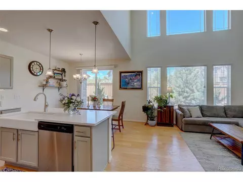 15069 E Poundstone Pl, Aurora, CO 80015 photo 4