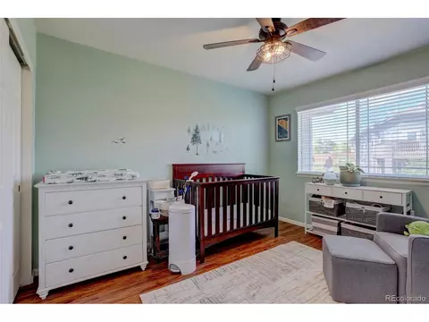 15069 E Poundstone Pl, Aurora, CO 80015 photo 17