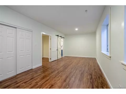 15069 E Poundstone Pl, Aurora, CO 80015 photo 41