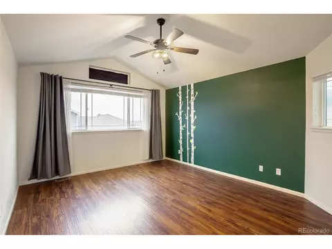 15069 E Poundstone Pl, Aurora, CO 80015 photo 36
