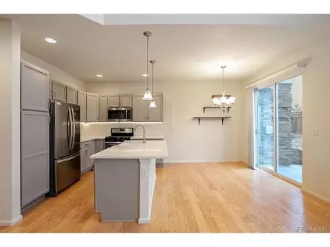 15069 E Poundstone Pl, Aurora, CO 80015 photo 27