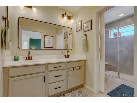 15069 E Poundstone Pl, Aurora, CO 80015 photo 15