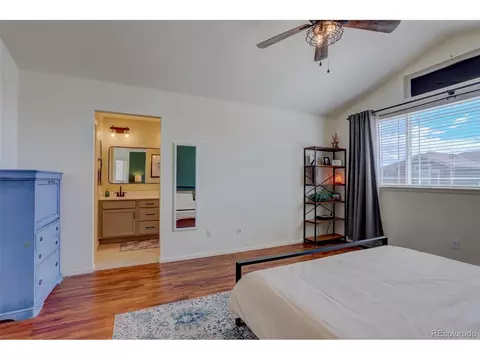 15069 E Poundstone Pl, Aurora, CO 80015 photo 13