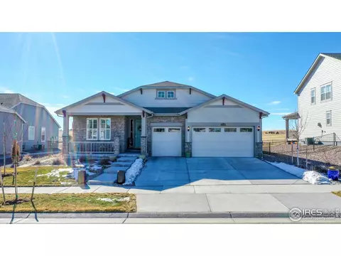 27236 E Alder Dr, Aurora, CO 80016 photo 1