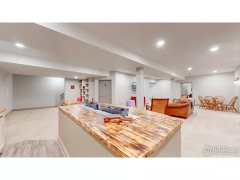 27236 E Alder Dr, Aurora, CO 80016 photo 22