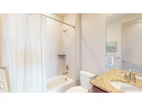 27236 E Alder Dr, Aurora, CO 80016 photo 20