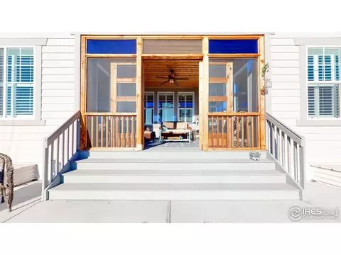 27236 E Alder Dr, Aurora, CO 80016 photo 32