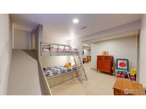 27236 E Alder Dr, Aurora, CO 80016 photo 31