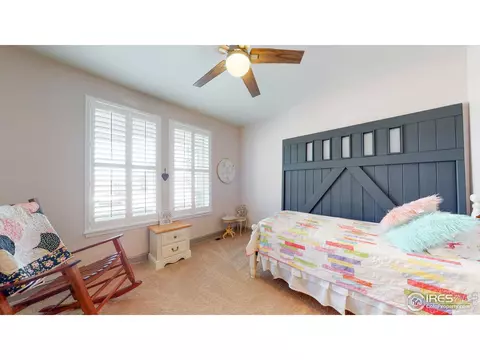 27236 E Alder Dr, Aurora, CO 80016 photo 15
