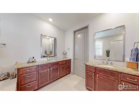 27236 E Alder Dr, Aurora, CO 80016 photo 13