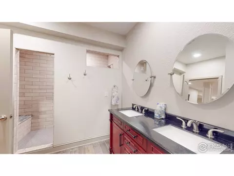 27236 E Alder Dr, Aurora, CO 80016 photo 30