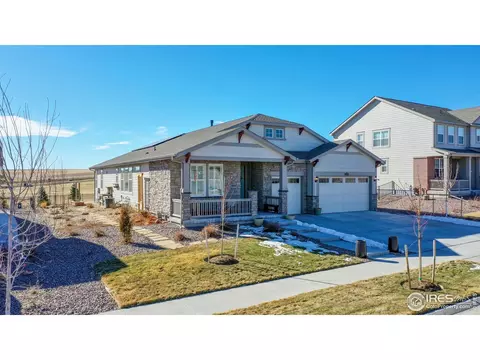 27236 E Alder Dr, Aurora, CO 80016 photo 2