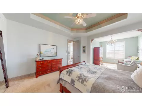 27236 E Alder Dr, Aurora, CO 80016 photo 11
