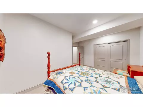 27236 E Alder Dr, Aurora, CO 80016 photo 27