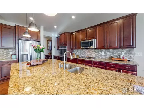 27236 E Alder Dr, Aurora, CO 80016 photo 6
