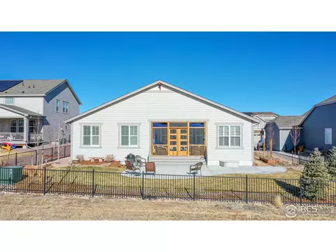 27236 E Alder Dr, Aurora, CO 80016 photo 35
