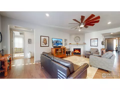 27236 E Alder Dr, Aurora, CO 80016 photo 3