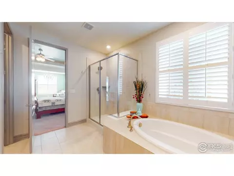 27236 E Alder Dr, Aurora, CO 80016 photo 14