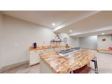27236 E Alder Dr, Aurora, CO 80016 photo 23