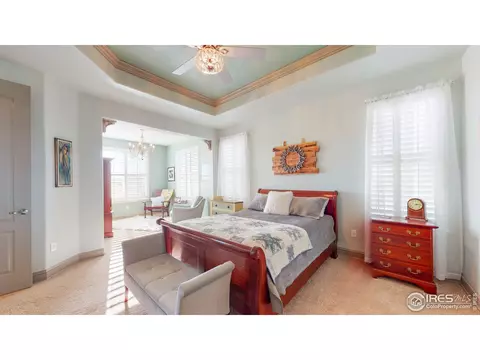 27236 E Alder Dr, Aurora, CO 80016 photo 10
