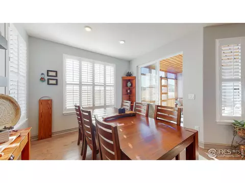 27236 E Alder Dr, Aurora, CO 80016 photo 9