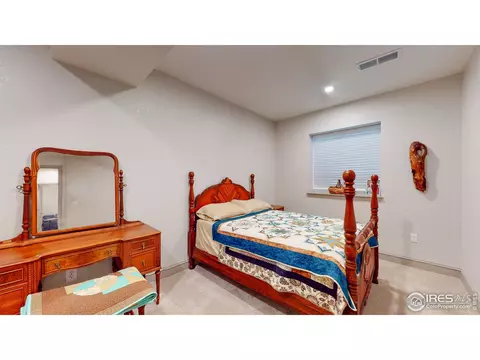 27236 E Alder Dr, Aurora, CO 80016 photo 26