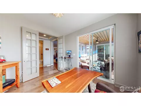 27236 E Alder Dr, Aurora, CO 80016 photo 18