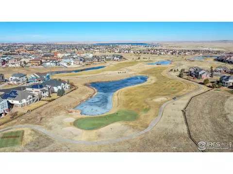 27236 E Alder Dr, Aurora, CO 80016 photo 39