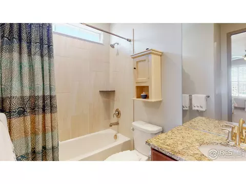 27236 E Alder Dr, Aurora, CO 80016 photo 17