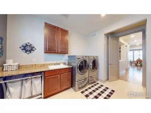 27236 E Alder Dr, Aurora, CO 80016 photo 21